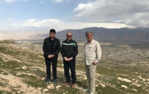 خاطره شب انتخابات گچساران از زبان رییس سابق شورای تامین شهرستان!