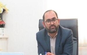 دوگانگی فساد و مشکلات مردم قابل قبول نیست