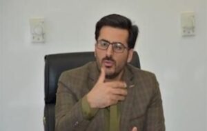 راه‌اندازی چهار شعبه قضایی ویژه مبارزه با سرقت‌ها در کهگیلویه و بویراحمد
