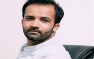 رمز موفقیت و پایداری انقلاب خود باوری است/مدیریت جهادی لازمه پیشرفت کشور است