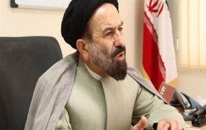 روستاهای محروم دیروز به برکت انقلاب اسلامی شهرهای امروز هستند