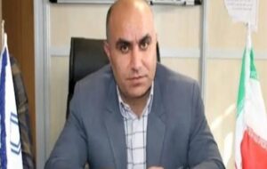 زمان برگزاری آزمون نیروهای نگهبانی بیمارستان شهید  جلیل اعلام شد