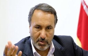 ساخت و تکمیل منازل مسکونی سی سخت تا ۶ ماه آینده توسط بنیاد مسکن