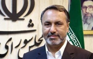 عملکرد مسئولان استانی و ملی در زلزله سی‌سخت در صحن علنی مجلس قرائت می‌شود