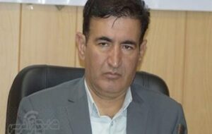 غیر قابل استفاده شدن ۱۰ درصد خانه های سی سخت/وارد شدن خسارت به ۷۰ درصد خانه ها/توزیع چادر در میان مردم