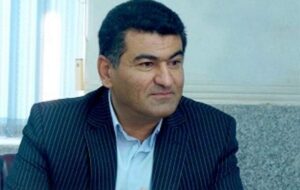 لزوم توسعه کشور با تکیه بر ظرفیت‌های داخلی/ پیشرفت دفاعی و نظامی از دستاوردهای انقلاب اسلامی است