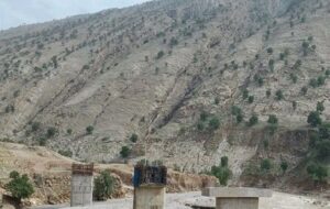 همت دولتمردان برای اتمام یک پروژه ملی/افتتاح ۵۰۰ طرح اشتغالزایی مددجویی