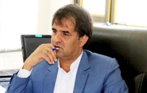 پرواز بی‌بازگشت آسمان/ مسئولان  کهگیلویه و بویراحمد از خانواده قربانیان دلجویی کنند