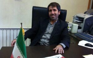 کلنگ زنی ۱۱ پروژه برق رسانی روستایی دهه فجر امسال کهگیلویه و بویراحمد