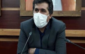 ۱۸۹ فوتی کرونا در شهرستان بویراحمد/ میراث فرهنگی بر باغات گردشگری نظارت کند