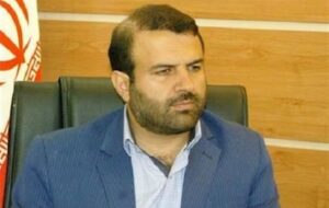 آخرین وضعیت آواربرداری و ساخت و ساز در سی‌سخت/ جنتی: قبل از گرانی‌ها ساخت و ساز را شروع کنید