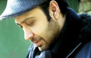 آزادی ۱۷ زندانی جرایم مالی دهدشت توسط محسن چاوشی