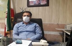 آمادگی کامل برای برگزاری انتخابات سالم و پر شور/ تاکنون چهار نفر برای انتخابات شورای شهر باشت ثبت‌نام کردند