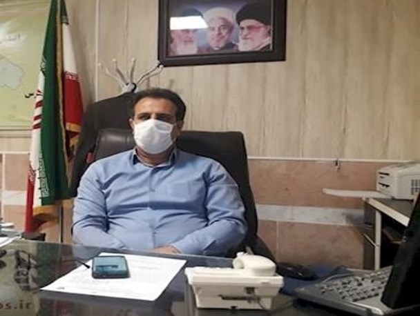 آمادگی کامل برای برگزاری انتخابات سالم و پر شور/ تاکنون چهار نفر برای انتخابات شورای شهر باشت ثبت‌نام کردند