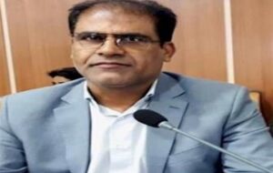 ارزیابان از ساعات اولیه زلزله وارد سی‌سخت شدند/ خسارت ۱۰۷ میلیاردی زلزله به جهاد و کشاورزی در دنا