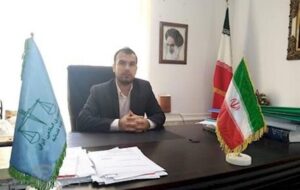 برخورد قاطع با رسانه‌های ساختارشکن در انتخابات