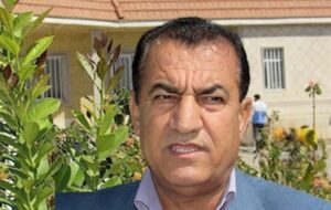 بررسی آخرین وضعیت بیماری کرونا در شهرستان لنده+صوت