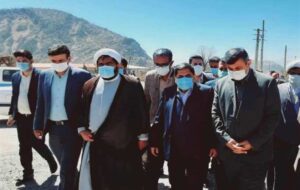 تابش: ستاد بازسازی تعطیلات نوروزی ندارد