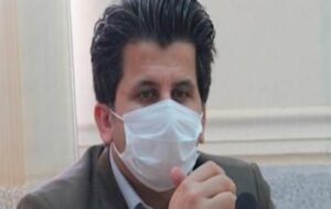 تشدید نظارت بازار در شهرستان کهگیلویه/ شهروندان نگران کالای اساسی شب عید نباشند