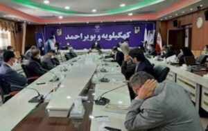 تعیین حریم گسل‌ها برای یاسوج/ آغاز ساخت و ساز۱۵باب منزل مسکونی در سی‌سخت