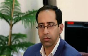 تنظیم بازار در عید تعطیلی ندارد/ اعلام قیمت میوه شب عید در کهگیلویه و بویراحمد