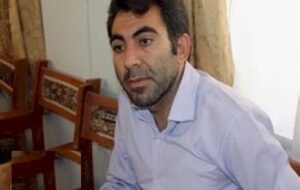 ثبت نام ۹۰داوطلب برای انتخابات شورای شهرگچساران/ ۶ کاندیدا بیکارند!