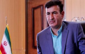 ثبت ۲ هزار و ۶۳۵ واحد تخریبی شهری در سی‌سخت/ آوار برداری با قدرت و سرعت پیش می‌رود