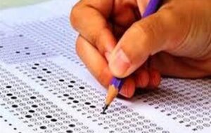 جزئیات سهمیه حوادث غیرمترقبه برای داوطلبان کنکور۱۴۰۰ در سی‌سخت