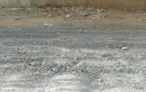 داستان ادامه دار میکسرهای بتن ریز در معابرشهر یاسوج/وقتی خیابانهای شهر یاسوج اسیر بتن های سرگردان می شود+تصاویر