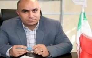 دلیل عدم پرداخت حقوق نیروهای حراست چه بود؟