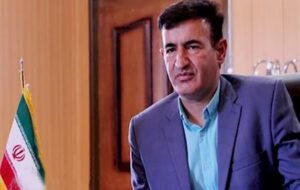 زمینه تحقق شعار سال استفاده از ظرفیت‌های سرمایه‌گذاری در شهرستان دنا است