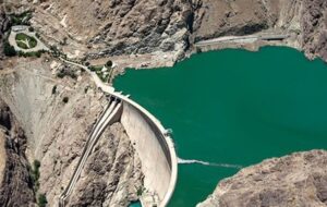 ساخت سد آبریز برای توسعه کهگیلویه/ احداث شهرک کانکسی زلزله‌زدگان در سی‌سخت