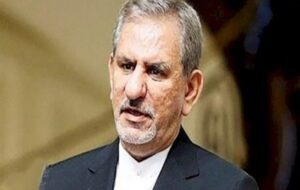 سفر جهانگیری به سی‌سخت پس از دفاع صبح زاگرس از ملی‌بودن زلزله دنا