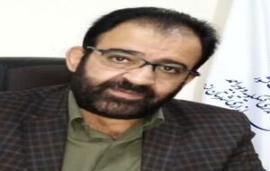 سلامت و صیانت از آرای مردم حق الناس است/کسانی ثبت نام کنند که متخصص و متعهد به خدمتگذاری باشند