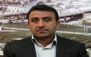 شورای شهر یاسوج به بی راهه می رود/ افراد توانمند، متخصص و با تجربه در شورای شهر حاضر شوند