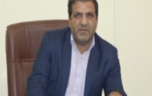 متناسب با الگوی ساخت و الزامات مهندسی رفتار می‌کنیم