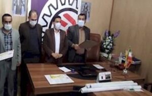 معرفی ۵۶ واحد صنفی حامی حقوق مصرف‌کننده در بویراحمد