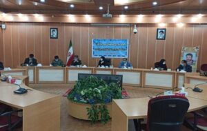 معلمان کهگیلویه و بویراحمدی صاحب خانه می‌شوند/ ساخت۷۲۱ واحد مسکونی در سه شهر استان