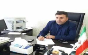 مقدمات برگزاری انتخابات سالم در بوستان فراهم است