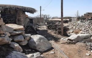 ”مورنا”؛ روستایی که در مقیاس تفکر آقایان جا ندارد/ هدایت اکبری با پرونده هیچ در هشت سال