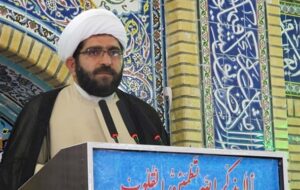 نظارت‌های ناکافی و سوء‌تدبیرها از‌ مشکلات بازار است/ مسئولان پای کار خدمت به مردم زلزله سی‌سخت باشند