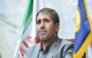 هوشمندسازی مراکز اتفاقات برق کهگیلویه و بویراحمد/ نیازی به مراجعه حضوری به شرکت برق نیست