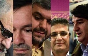 وعده های محقق نشده شورای شهر یاسوج/هشدار هجوم ملخ های صحرایی به کهگیلویه و بویراحمد