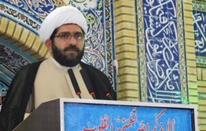 کیفیت  ساخت و سازها نباید فدای سرعت نشود/بازسازی ها همراه با تحلیل علمی و کارشناسی شده باشد