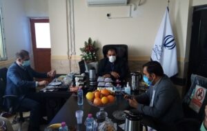 گاز رسانی به ۱۲۸روستا در دوسال گذشته+تصاویر گاز رسانی به ۱۲۸روستا در دوسال گذشته+تصاویر