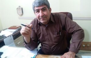 ۱۰۶ طرح های اشتغالزا با عتبار ۵۱ میلیارد ریال پیگیری شد