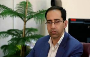 ۲۰ اکیپ بازرسی بر بازار کهگیلویه و بویراحمد نظارت می کنند/کدام کالاهای اساسی توزیع می شود؟