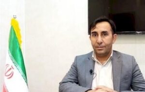 آخرین خبرها در رابطه با تجهیز بیمارستان دهدشت