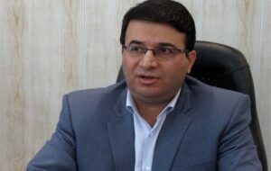 آزمون استاندارد برای باسکول های سنگین کهگیلویه و بویراحمد