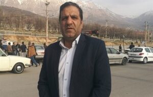 آواربرداری ۷۰ درصدی منازل مسکونی در شهر زلزله‌زده سی‌سخت+صوت